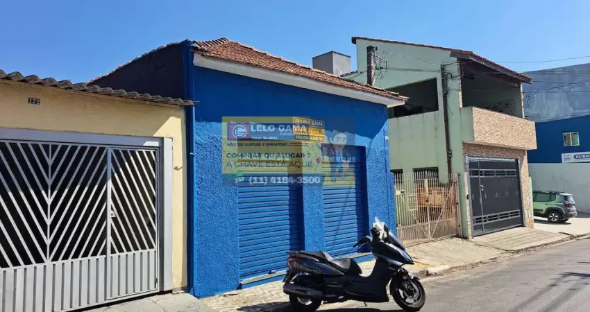 Sala comercial para alugar no Jardim das Belezas, Carapicuíba