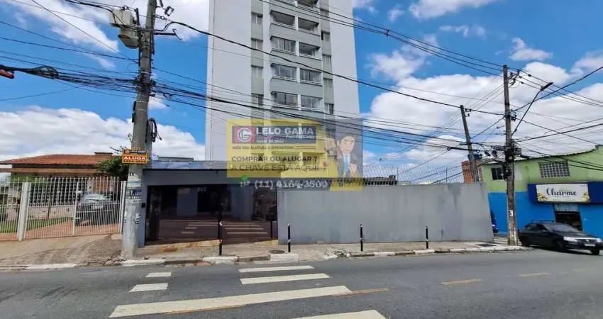 Apartamento com 2 quartos para alugar no Centro, Carapicuíba 