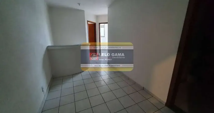 Sala comercial para alugar no Centro, Carapicuíba 
