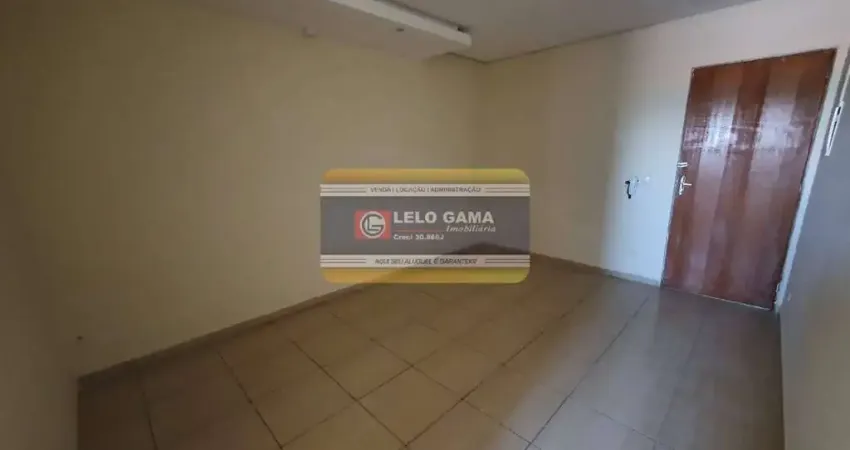 Sala comercial para alugar no Centro, Carapicuíba