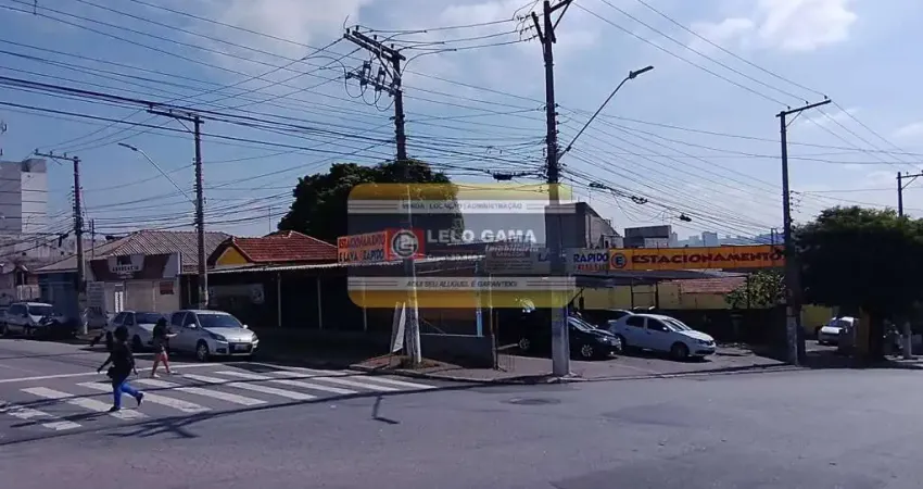 Prédio à venda no Centro, Carapicuíba 