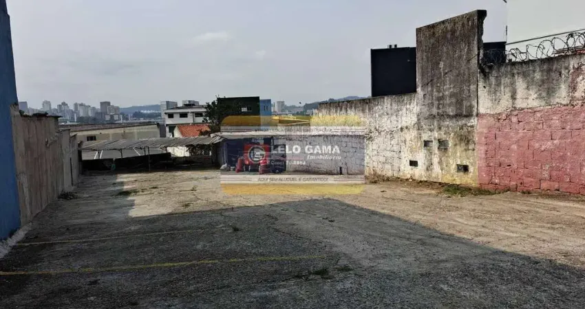 Sala comercial para alugar no Centro, Carapicuíba 