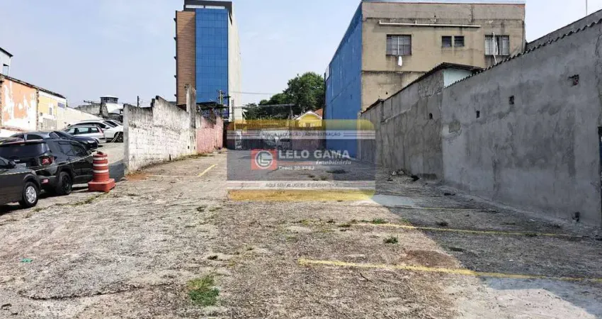 Sala comercial para alugar no Centro, Carapicuíba