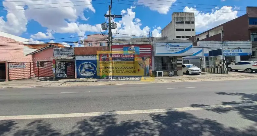 Sala comercial à venda no Centro, Carapicuíba 