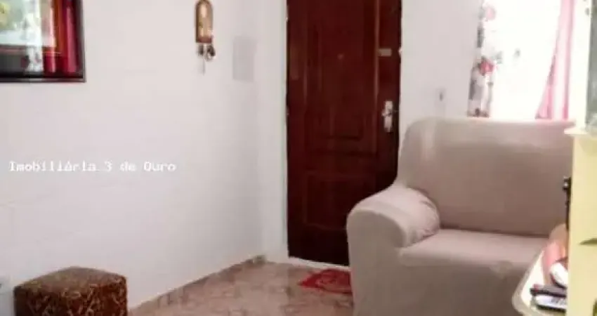 Apartamento para venda em são paulo, são mateus, 2 dormitórios, 1 banheiro, 1 vaga