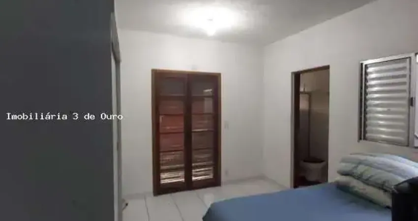 Sobrado para venda em são paulo, parque boturussu, 5 dormitórios, 4 banheiros, 2 vagas