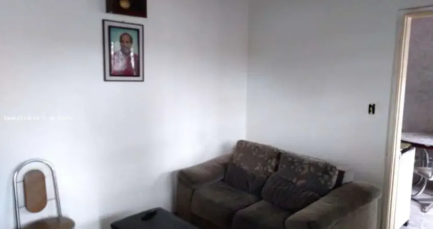 Casa para venda em são paulo, vila nhocuné, 1 dormitório, 1 banheiro