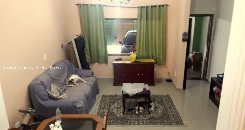 Sobrado para venda em são paulo, jardim ponte rasa, 2 dormitórios, 2 suítes, 2 vagas