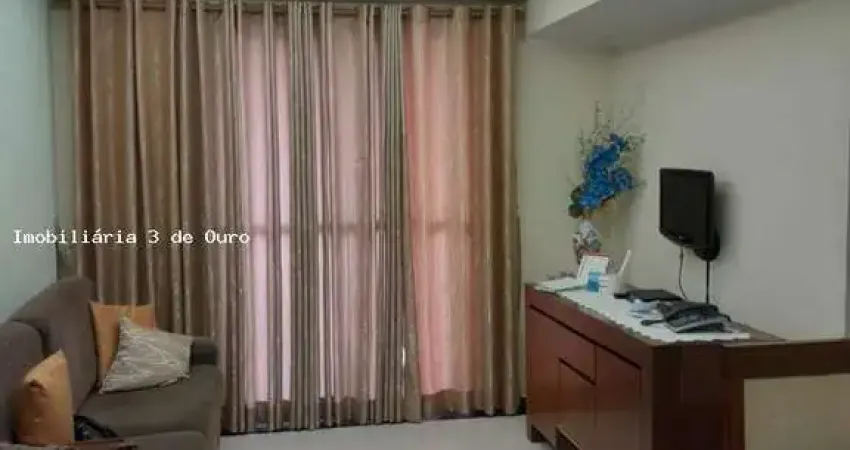 Apartamento para venda em são paulo, penha, 3 dormitórios, 1 suíte, 1 banheiro, 1 vaga