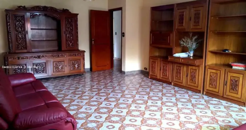 Casa para venda em são paulo, vila ré, 4 dormitórios, 1 suíte, 1 banheiro, 10 vagas