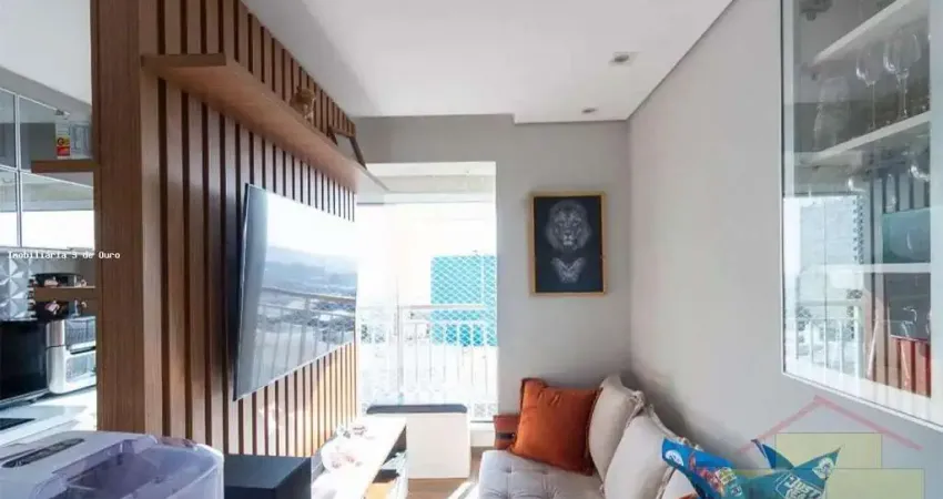 Apartamento para venda em são paulo, vila ré, 2 dormitórios, 1 banheiro, 1 vaga