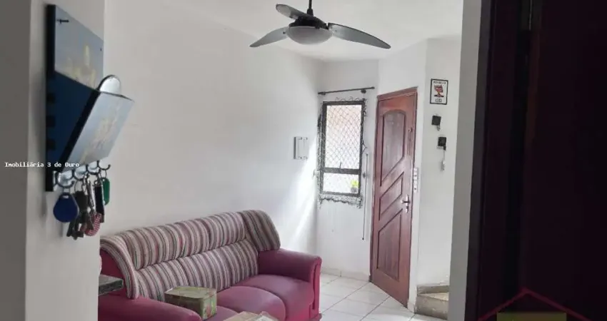 Sobrado em condomínio para venda em são paulo, cidade líder, 3 dormitórios, 1 banheiro, 2 vagas