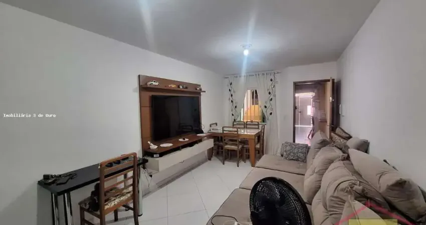 Sobrado para venda em são paulo, artur alvim, 3 dormitórios, 3 suítes, 3 banheiros, 2 vagas