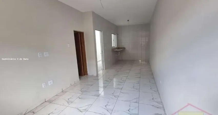 Sobrado em condomínio para venda em são paulo, itaquera, 2 dormitórios, 2 suítes, 3 banheiros, 1 vaga