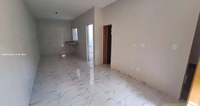 Sobrado em condomínio para venda em são paulo, itaquera, 2 dormitórios, 2 suítes, 3 banheiros, 2 vagas