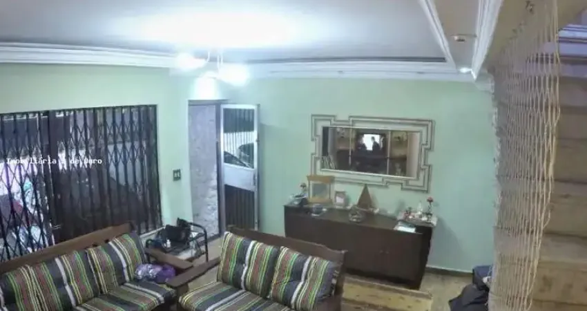 Sobrado para venda em são paulo, carrão, 3 dormitórios, 2 banheiros, 2 vagas