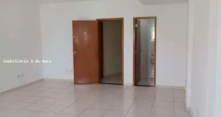 Sala comercial para locação em são paulo, artur alvim, 1 banheiro