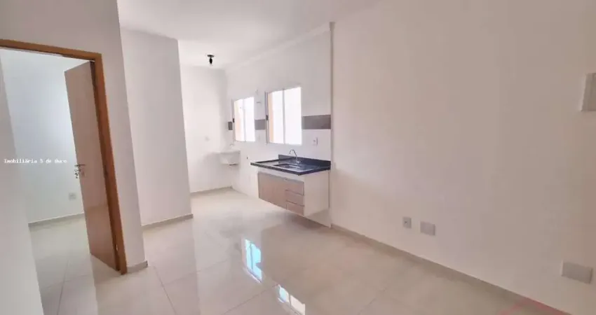 Apartamento para venda em são paulo, artur alvim, 2 dormitórios, 1 banheiro