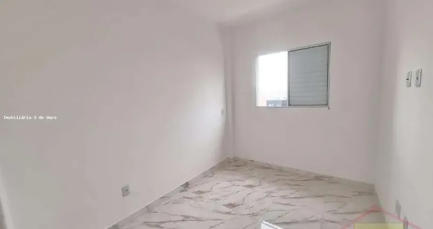Apartamento para venda em são paulo, jardim nordeste, 1 dormitório, 1 banheiro
