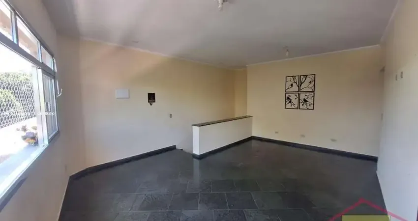 Imóvel para renda para venda em são paulo, vila nhocuné, 2 dormitórios, 2 suítes, 3 banheiros, 3 vagas