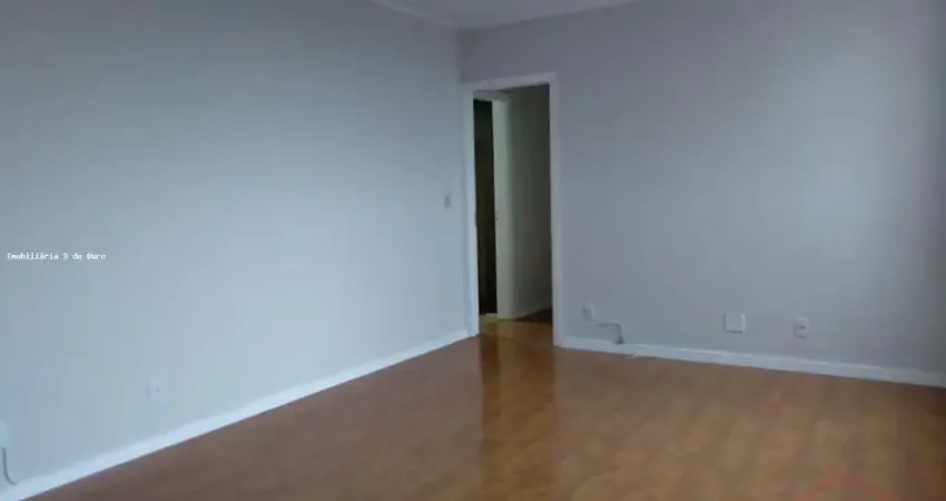 Apartamento para venda em são paulo, belém, 3 dormitórios, 1 suíte, 2 banheiros, 2 vagas