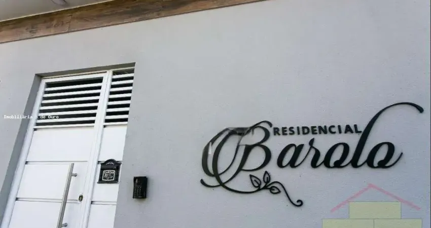 Apartamento para locação em são paulo, vila esperança, 2 dormitórios, 1 banheiro