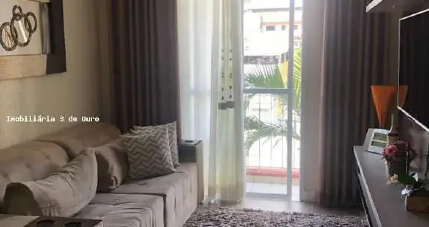 Apartamento para venda em são paulo, cangaíba, 3 dormitórios, 1 banheiro, 1 vaga