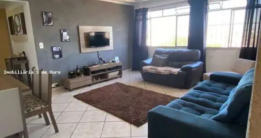 Apartamento para venda em são paulo, jardim nordeste, 2 dormitórios, 1 banheiro