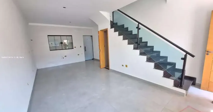 Sobrado para venda em são paulo, artur alvim, 2 dormitórios, 2 suítes, 2 banheiros, 1 vaga