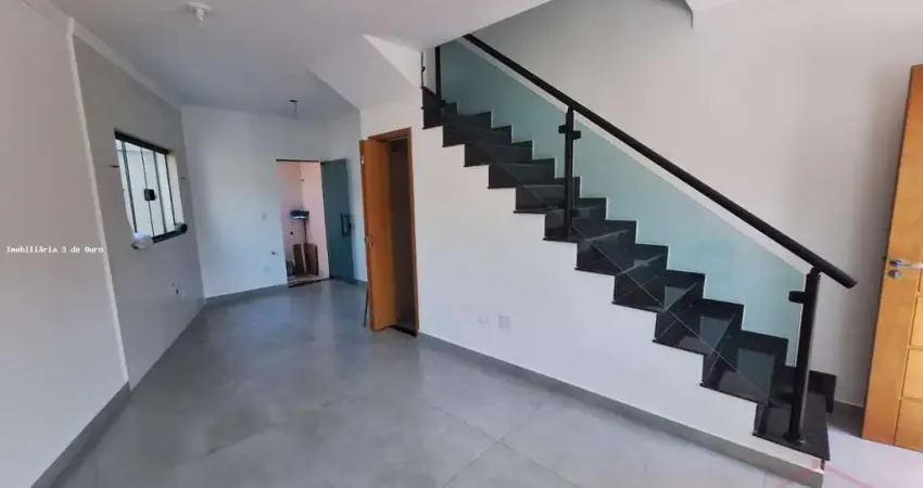 Sobrado para venda em são paulo, artur alvim, 2 dormitórios, 2 suítes, 3 banheiros, 2 vagas