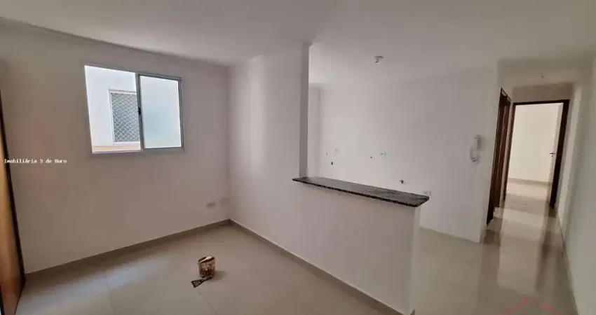 Apartamento para venda em são paulo, vila nhocuné, 2 dormitórios, 1 banheiro