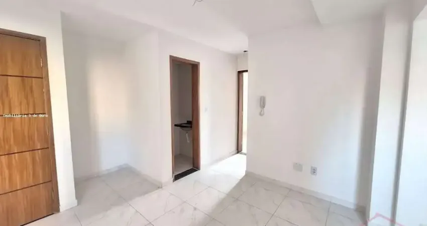 Apartamento para venda em são paulo, vila matilde, 2 dormitórios, 2 suítes, 3 banheiros