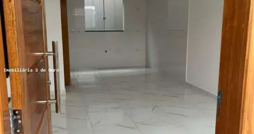 Sobrado em condomínio para venda em são paulo, parque boturussu, 2 dormitórios, 2 suítes, 1 vaga