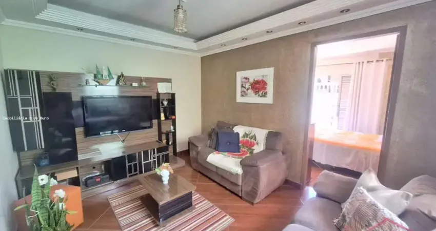 Sobrado para venda em são paulo, jardim da conquista (zona leste), 3 dormitórios, 1 suíte, 3 banheiros, 1 vaga