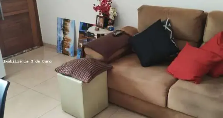 Apartamento para venda em são paulo, vila esperança, 2 dormitórios, 1 banheiro, 1 vaga