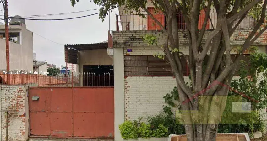 Barracão / Galpão / Depósito para alugar na Rua Jaguaruna, 139, Itaquera, São Paulo