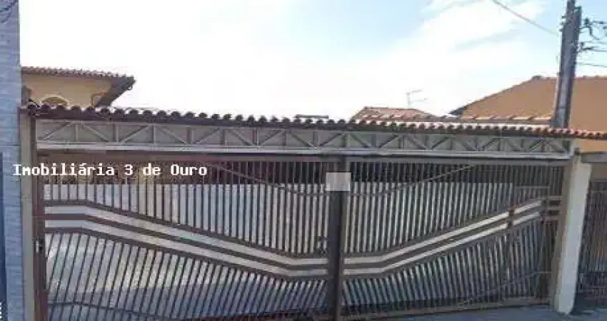 Sobrado para venda em são paulo, jardim aricanduva, 3 dormitórios, 1 suíte, 3 banheiros, 5 vagas