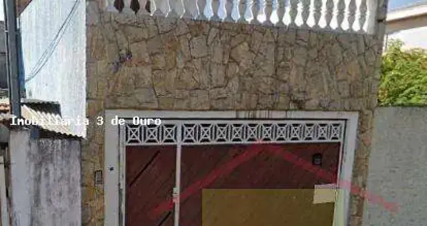 Sobrado para venda em são paulo, cidade patriarca, 3 dormitórios, 1 suíte, 4 banheiros, 2 vagas