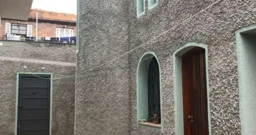 Sobrado para venda em são paulo, vila carrão, 3 dormitórios, 1 suíte, 4 banheiros, 3 vagas