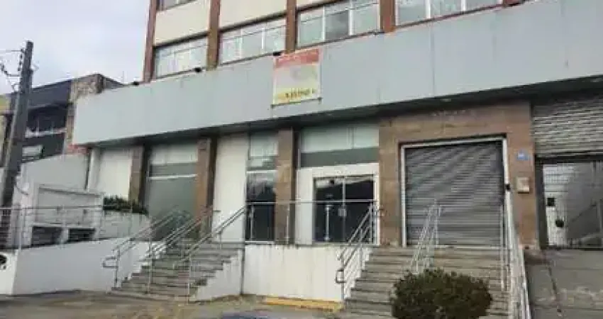 Prédio com 17 salas para alugar na Avenida Conselheiro Carrão, 2918/2928, Vila Carrão, São Paulo