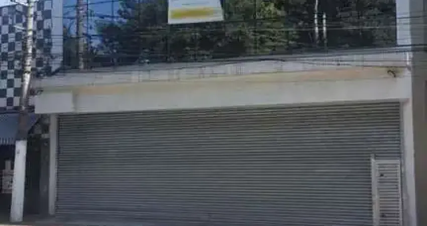 Prédio para alugar na Praça Doutor Sampaio Vidal, 81, Vila Formosa, São Paulo