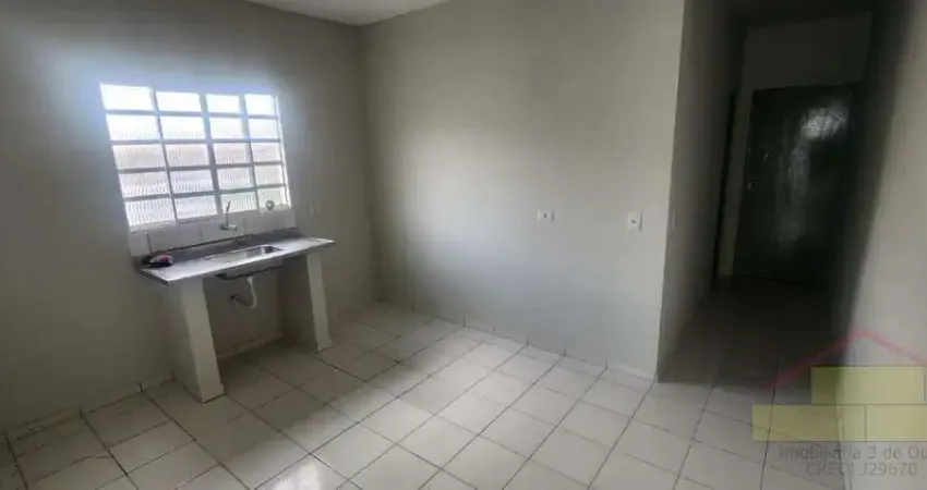 Casa para locação em são paulo, cid. patriarca, 2 dormitórios, 1 suíte, 1 banheiro