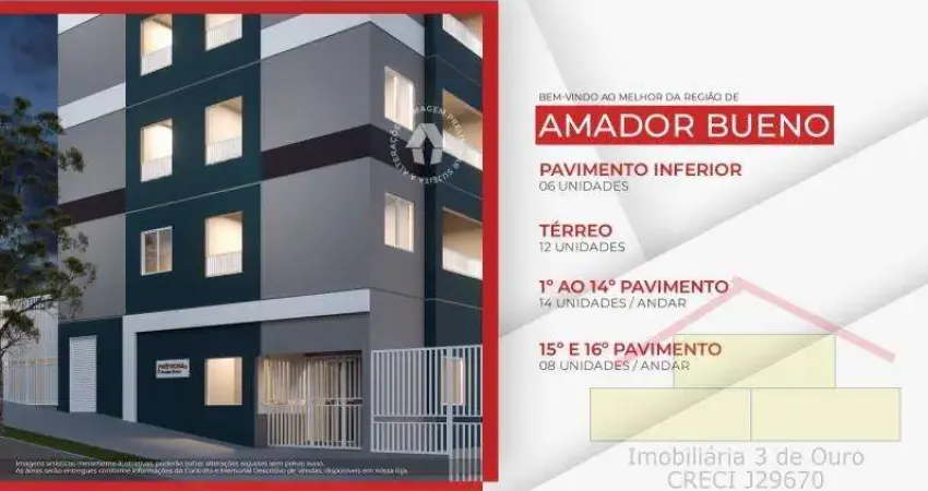 Apartamento para venda em são paulo, vila granada, 1 dormitório, 1 suíte
