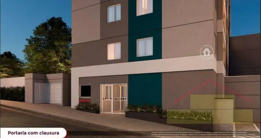 Apartamento para venda em são paulo, vila esperança, 1 dormitório