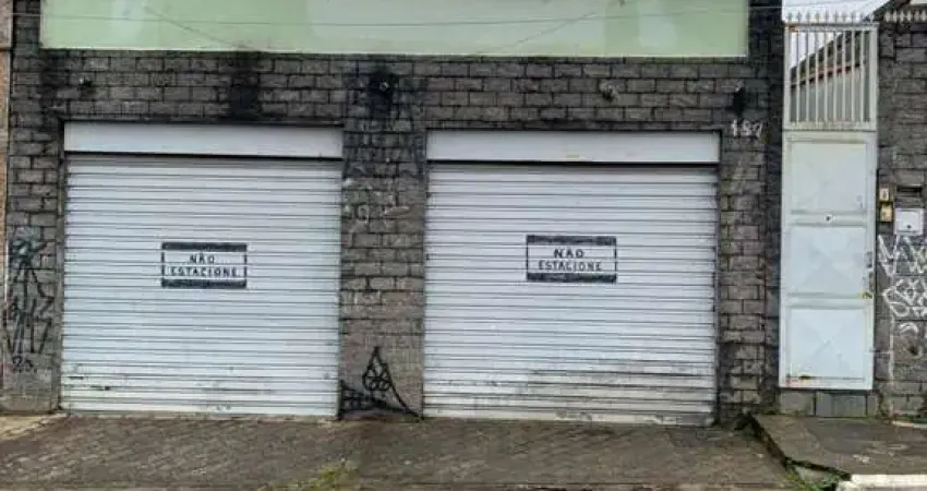 Casa para venda em são paulo, vila matilde, 3 dormitórios, 1 suíte, 3 banheiros, 3 vagas