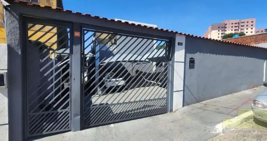 Sobrado em condomínio para venda em são paulo, jabaquara, 3 dormitórios, 1 suíte, 1 vaga