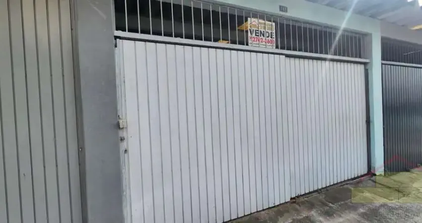 Sobrado para venda em são paulo, cidade patriarca, 2 dormitórios, 1 banheiro, 2 vagas