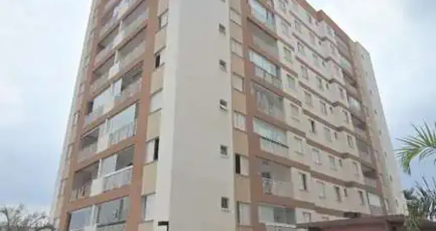 Apartamento para locação em são paulo, itaquera, 2 dormitórios, 1 banheiro, 1 vaga