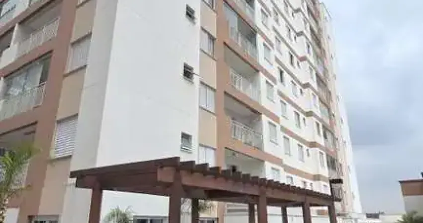 Apartamento para venda em são paulo, itaquera, 2 dormitórios, 1 banheiro, 1 vaga