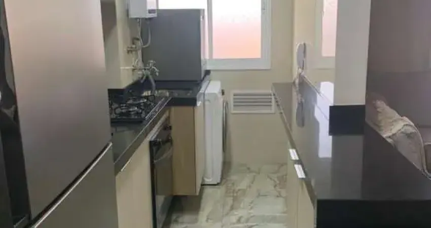 Apartamento para venda em são paulo, itaquera, 2 dormitórios, 1 banheiro, 1 vaga